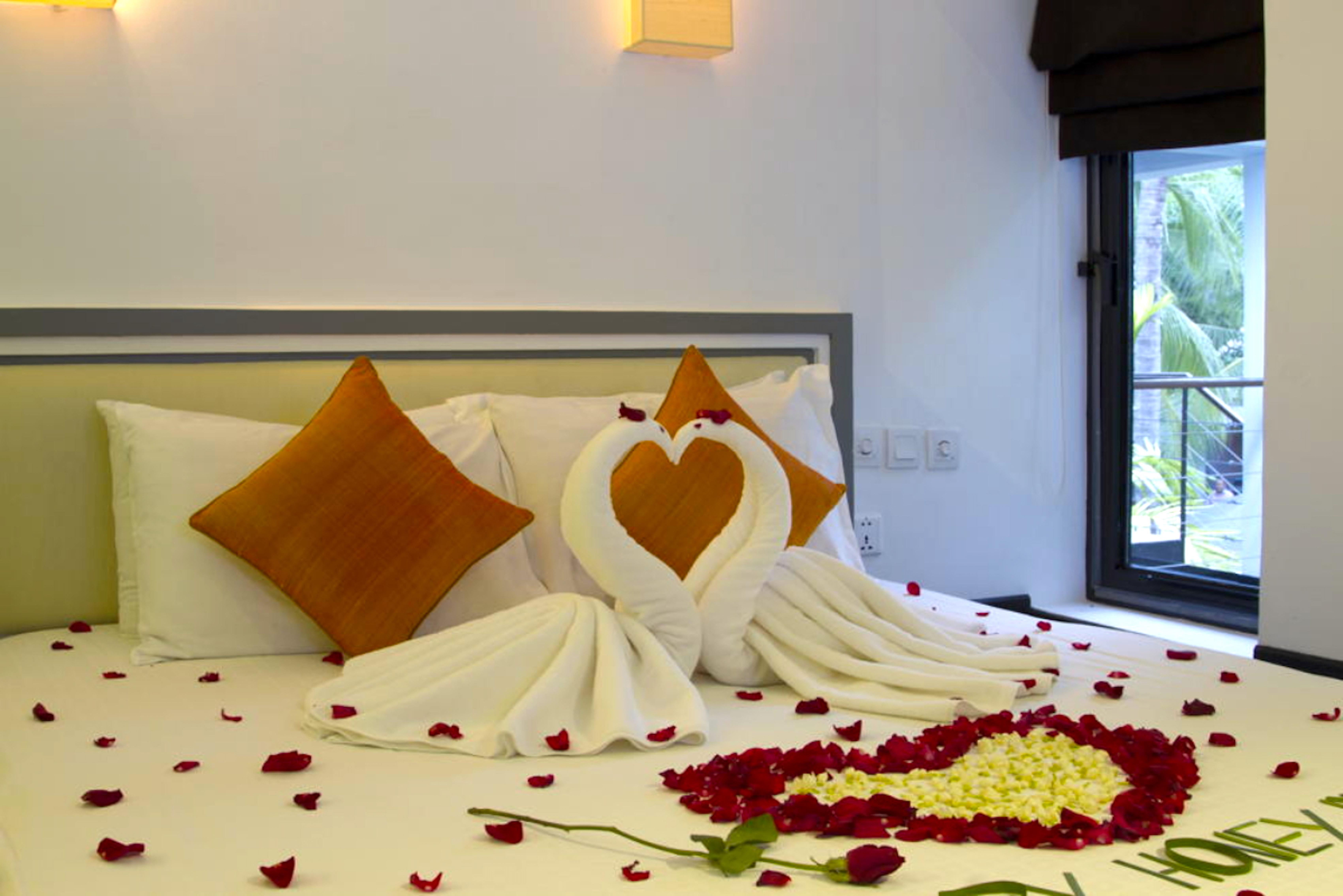 Apsara Suorkear Villa シェムリアップ エクステリア 写真